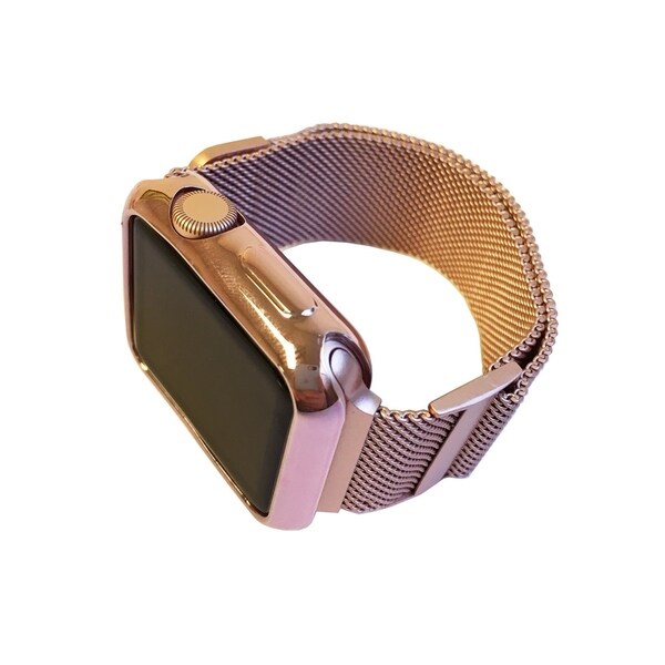 Shop Apple Watch Face Cover and Band 