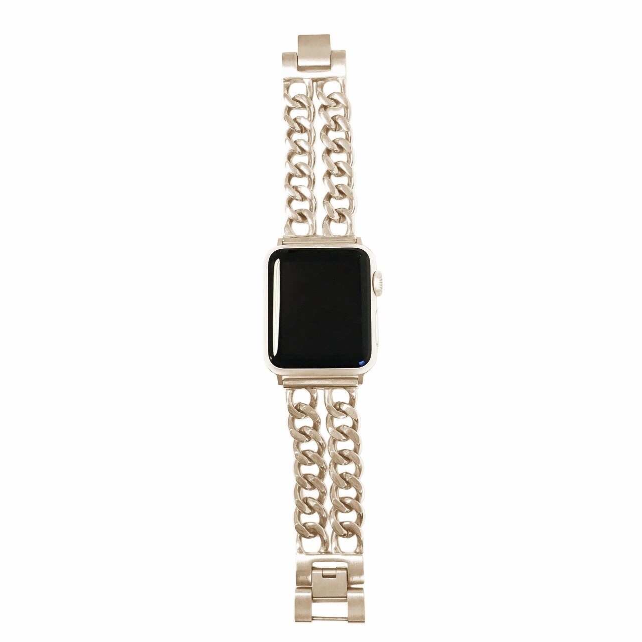 apple watch series 3 42 gold