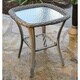 Havenside Home Coal Bay Side Table - Thumbnail 1