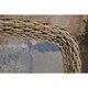 Havenside Home Coal Bay Side Table - Thumbnail 3