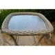 Havenside Home Coal Bay Side Table - Thumbnail 4