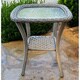 Havenside Home Coal Bay Side Table - Thumbnail 2