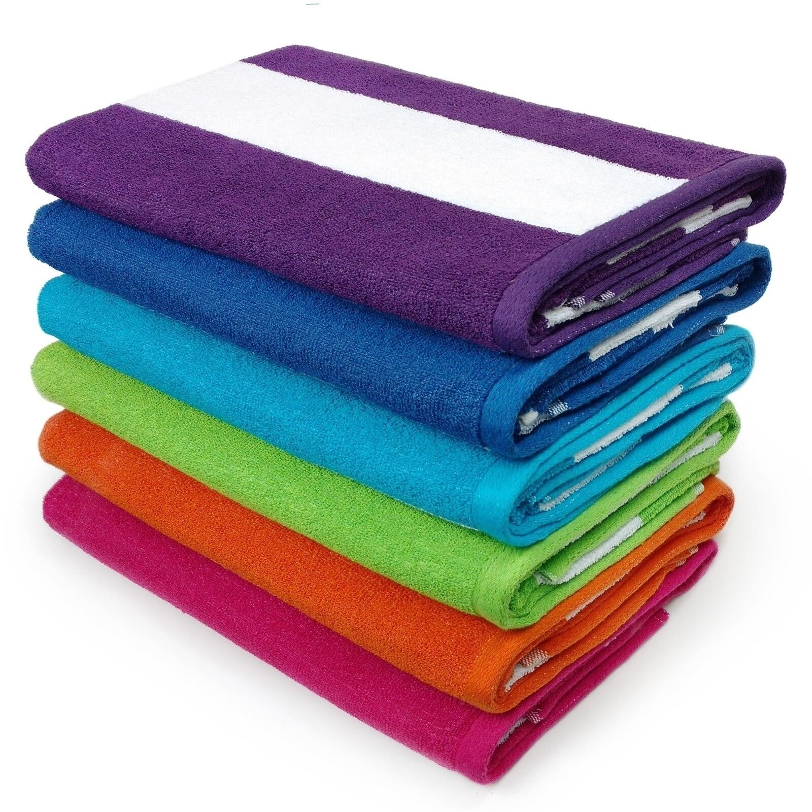 Home of the Free Beach Pool Bath Towel 30IN x 60IN