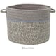 Option silver mist