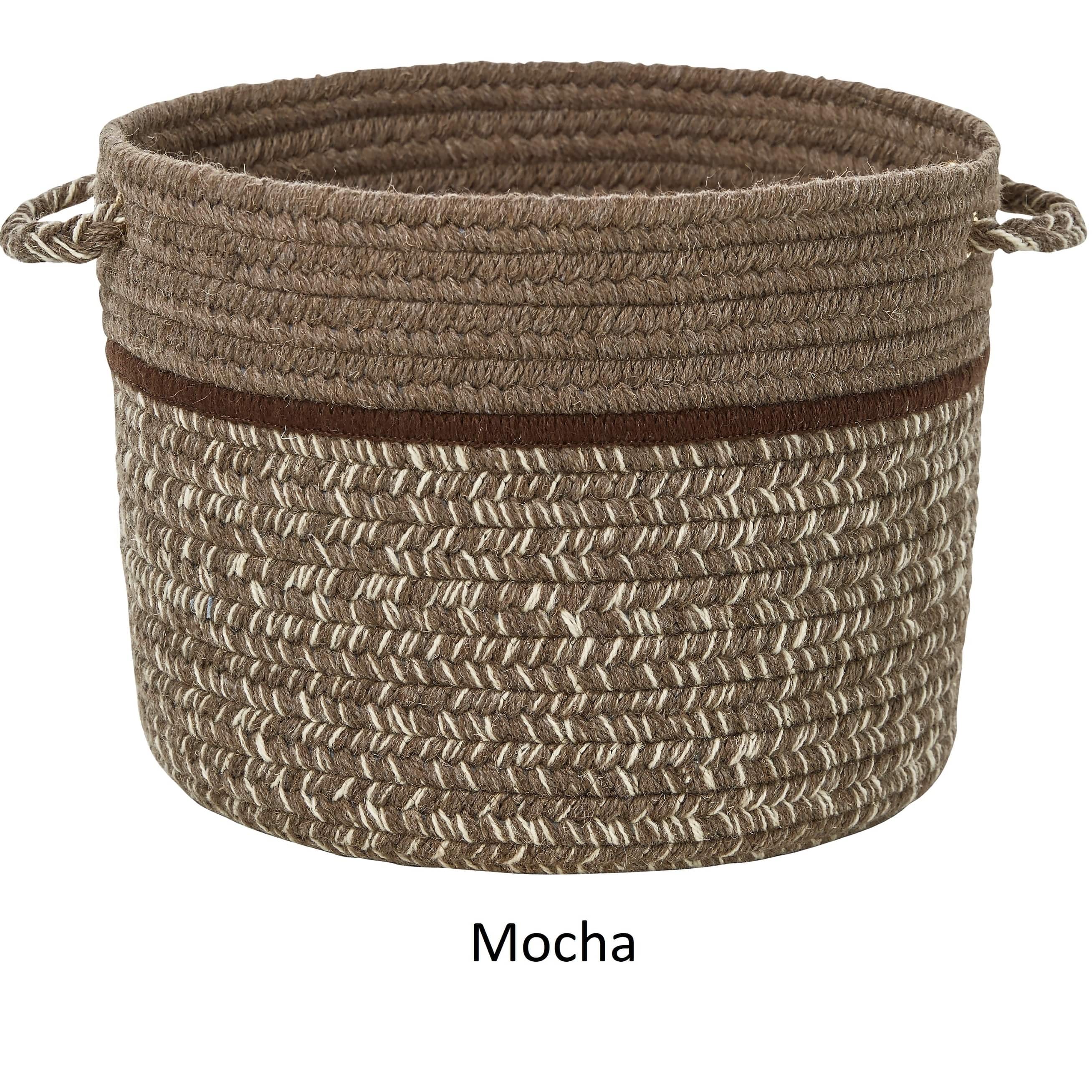 Option mocha