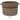Seaport Wool Blend Storage Basket