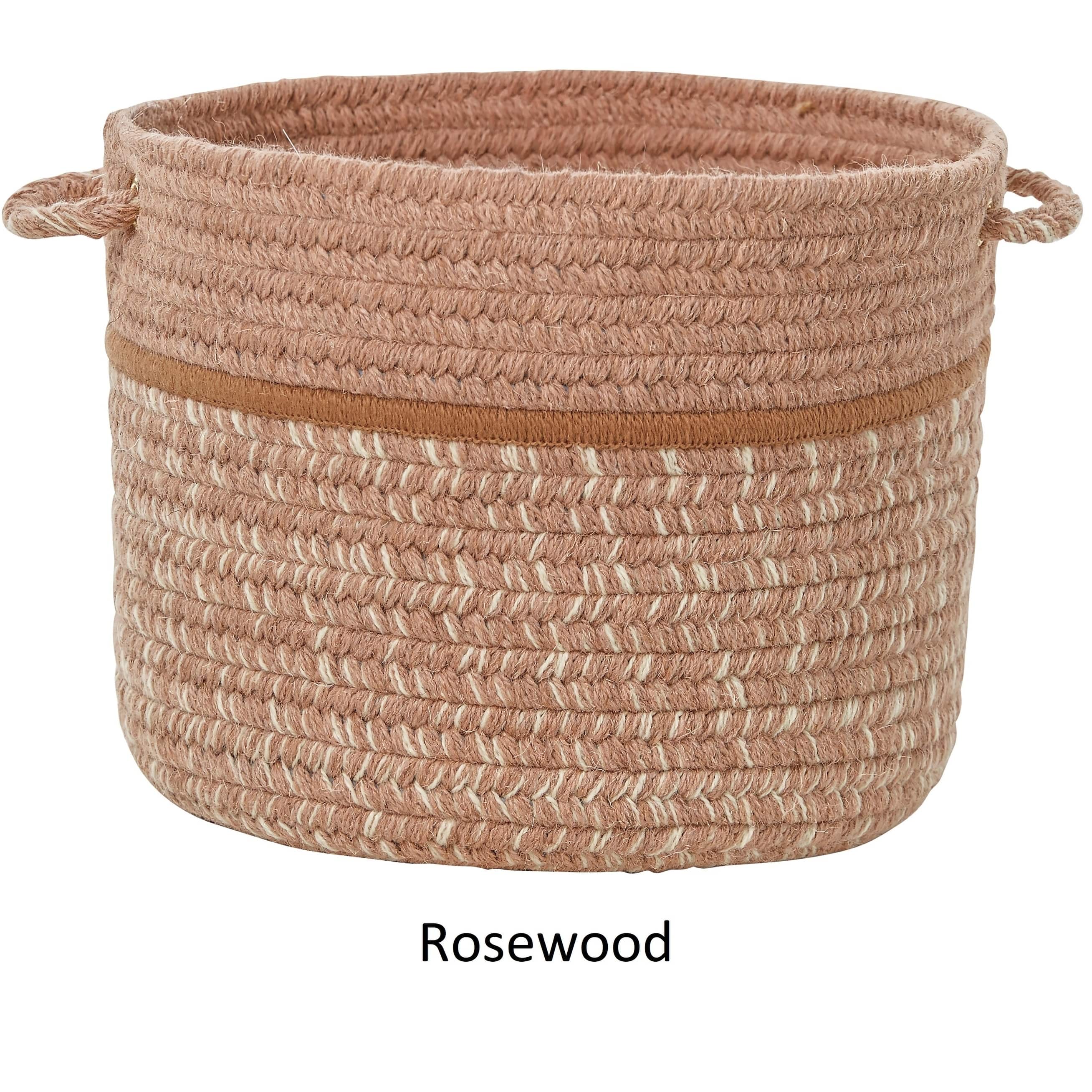 Option Rosewood