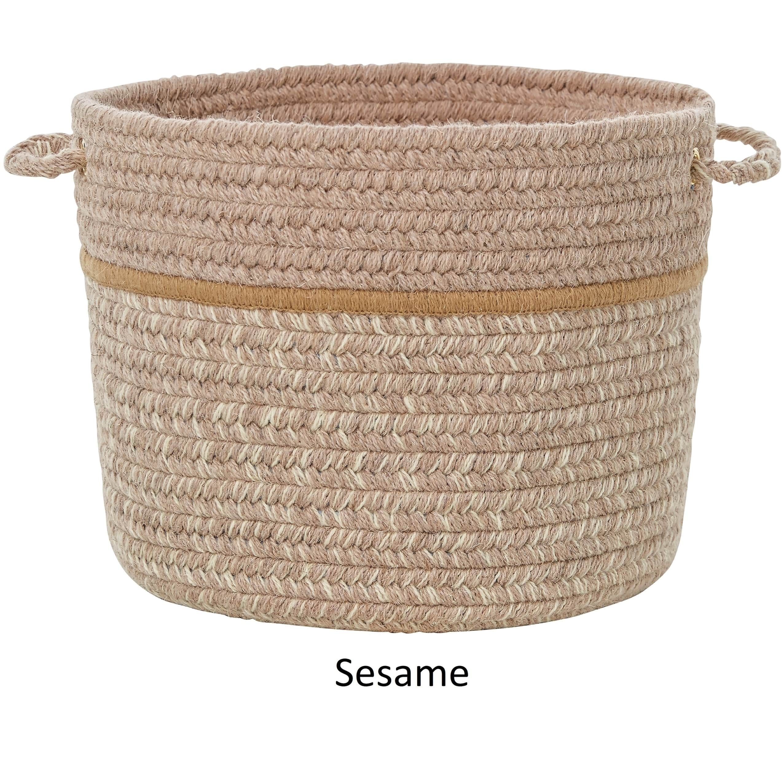 Option Sesame