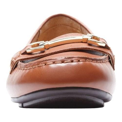 vionic kenya loafer