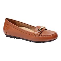vionic kenya loafer