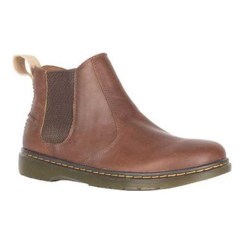 lyme westfield dr martens