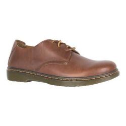 dr martens elsfield westfield