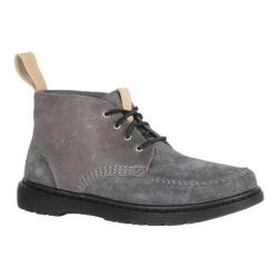 holt dr martens