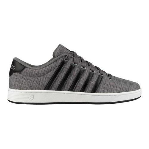 k swiss court pro ii t cmf