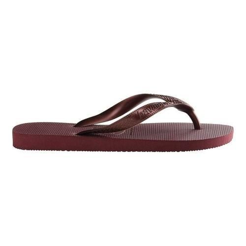 havaianas top tiras flip flops