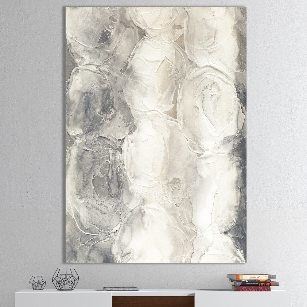 Art Gallery Shop Our Best Home Goods Deals Online At Overstock