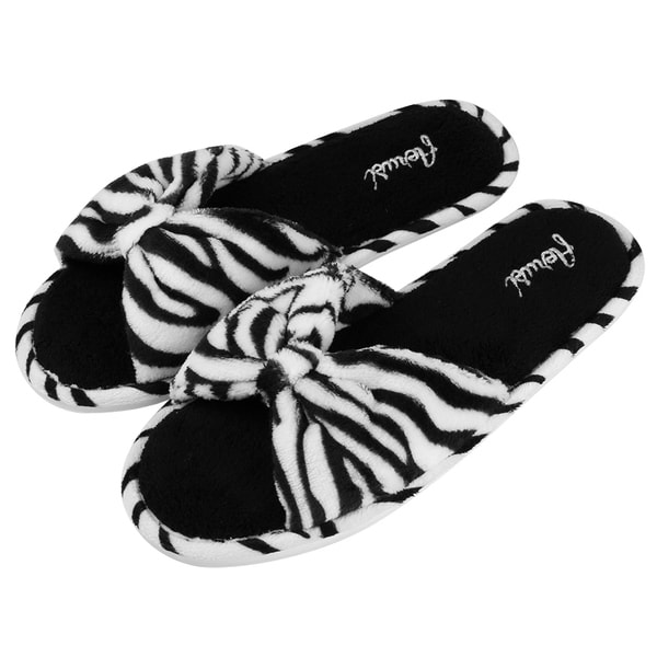 black friday slipper deals