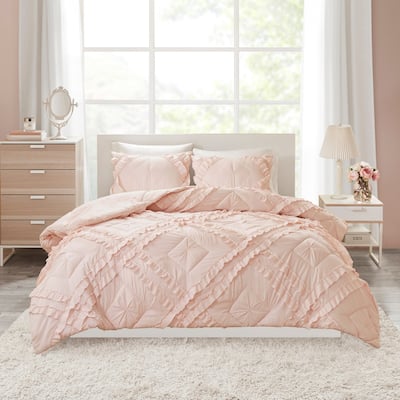 Size Full Solid Color Kids Quilts Coverlets Find Great Kids