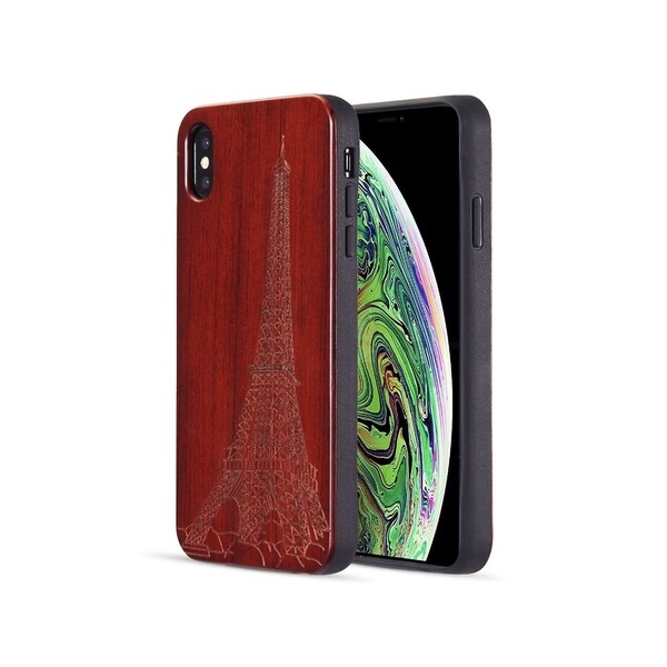 iphone xs max snap on case iphone xs max snap on case