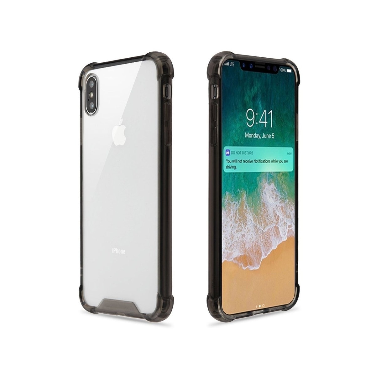 rubber case iphone xs max rubber case iphone xs max