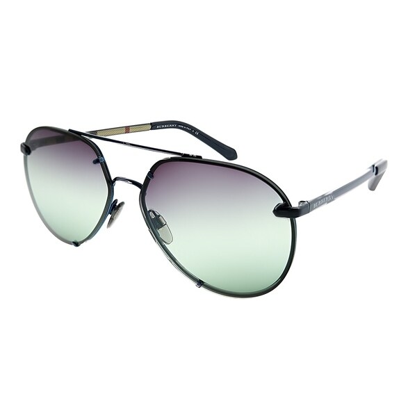 burberry 3099 womens