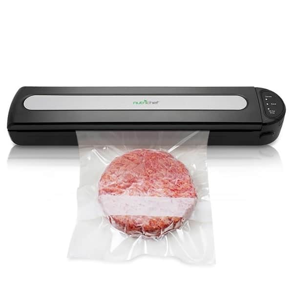 https://ak1.ostkcdn.com/images/products/25715363/Compact-Food-Vacuum-Sealer-Electric-Air-Sealing-Preserver-System-with-Reusable-Vacuum-Food-Bags-d4cb1944-2f97-483d-a8c9-f303f16fbf0f_600.jpg?impolicy=medium