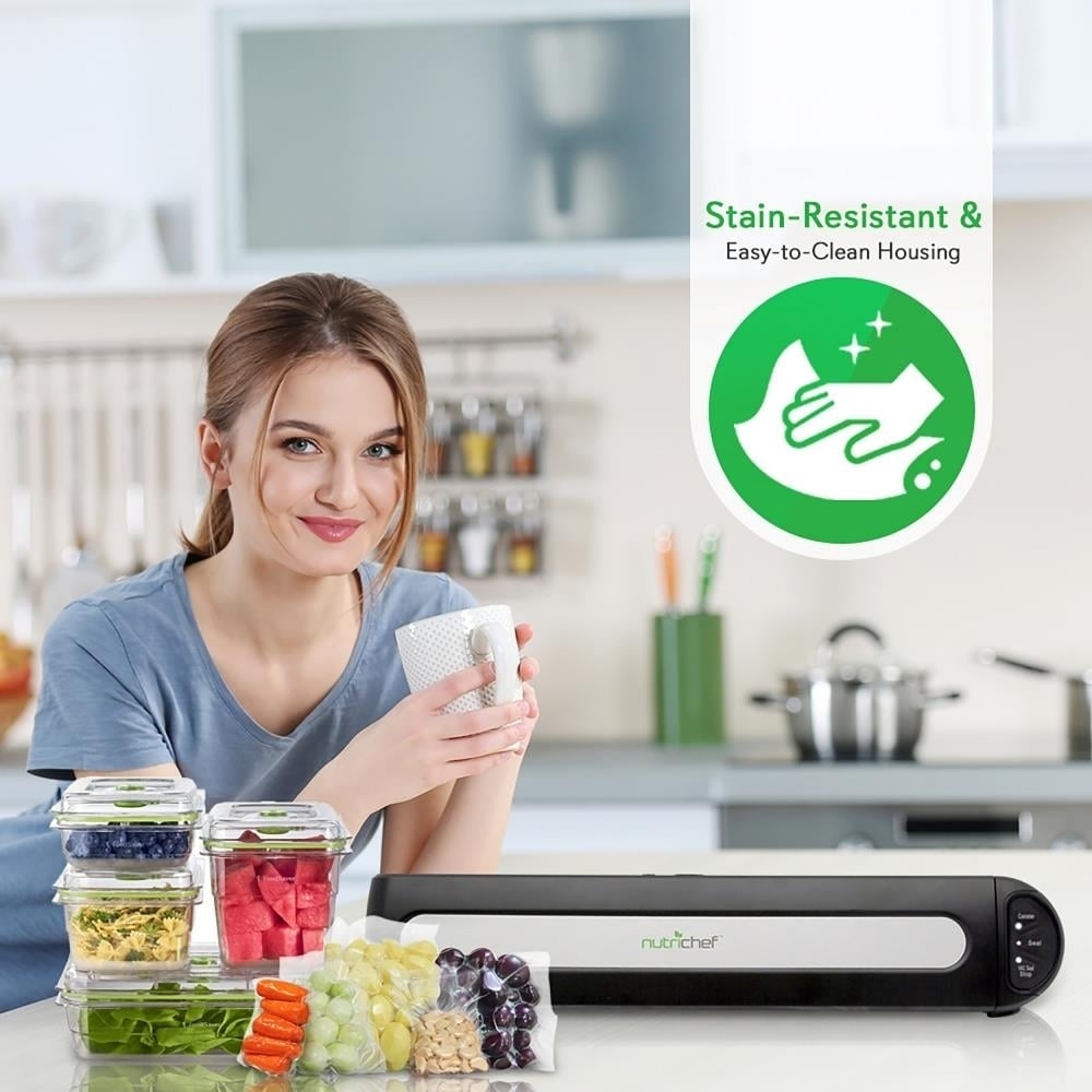 https://ak1.ostkcdn.com/images/products/25715363/Compact-Food-Vacuum-Sealer-Electric-Air-Sealing-Preserver-System-with-Reusable-Vacuum-Food-Bags-e1ce610c-b8ee-40ec-a87a-f744a59e7ad5.jpg