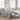 Natural Loft Oversized Comforter Set - Alloy