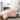 Natural Loft Oversized Comforter Set - Rose Quartz