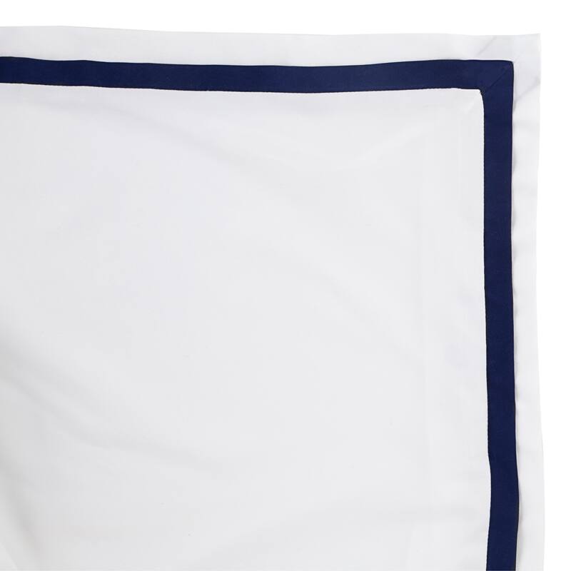 Porch & Den Eldora Ultra-Soft Microbrushed Duvet Cover Set