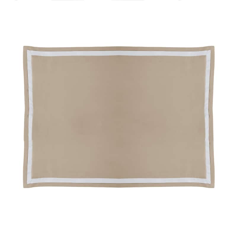 Porch & Den Eldora Ultra-Soft Microbrushed Duvet Cover Set