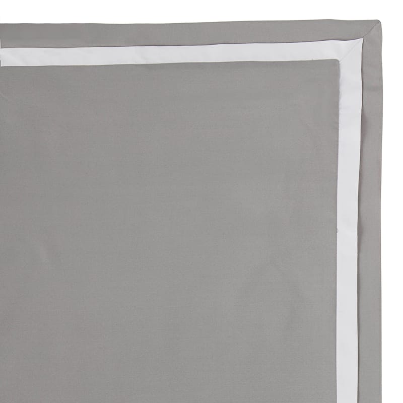 Porch & Den Eldora Ultra-Soft Microbrushed Duvet Cover Set