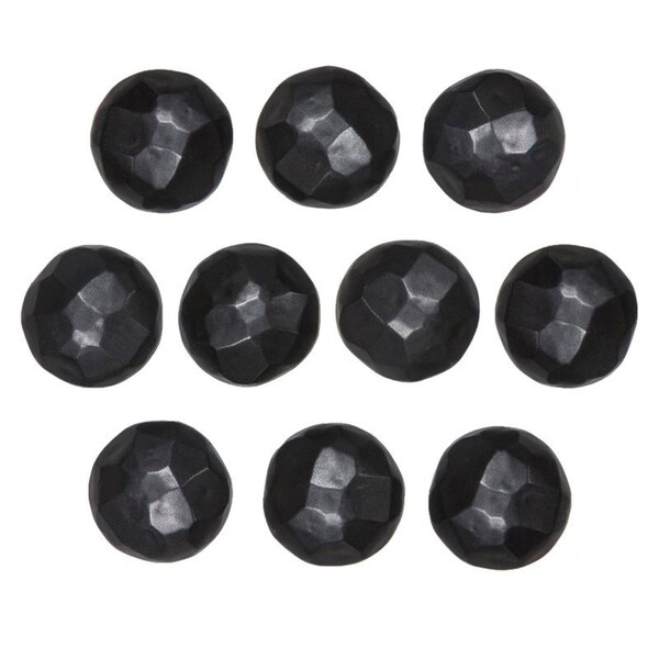 Shop Cre8tive Hardware Clavos Magnetic Garage Door Hardware Set