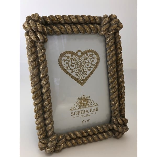 https://ak1.ostkcdn.com/images/products/25715582/4X6-Gold-Rope-Picture-Frame-b8616e75-7489-43d1-8101-5e21b89550e1_600.jpg?impolicy=medium