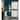 Kate and Laurel Roycen Metal Accent Wall Mirror - 10x42