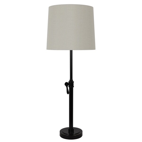 overstock nightstand lamps