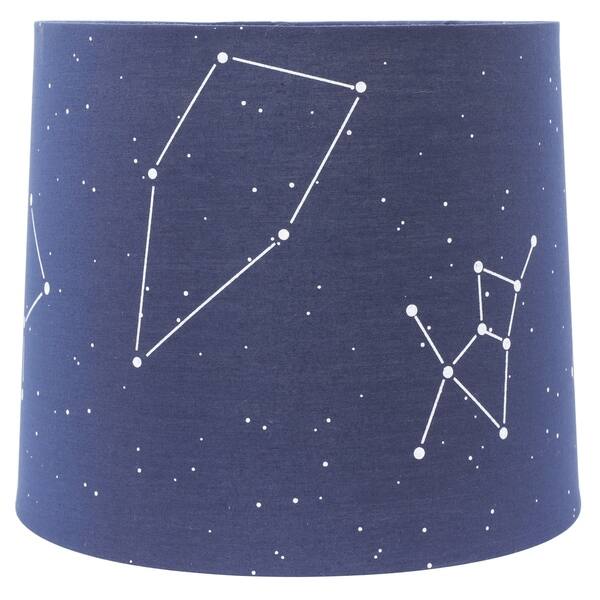 Shop Cody Constellation Lamp Shade Free Shipping On Orders Over