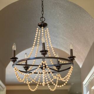 Buy Ceiling Lights Online at Overstock.com | Our Best Lighting Deals
