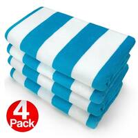 https://ak1.ostkcdn.com/images/products/25715812/KAUFMAN-4PC-Pack-32X62-Velour-Cabana-Stripe-Beach-Towels-TUR-WHITE-N-A-de11d7ab-0f06-473d-b494-4edd1e6af662_320.jpg?imwidth=200&impolicy=medium