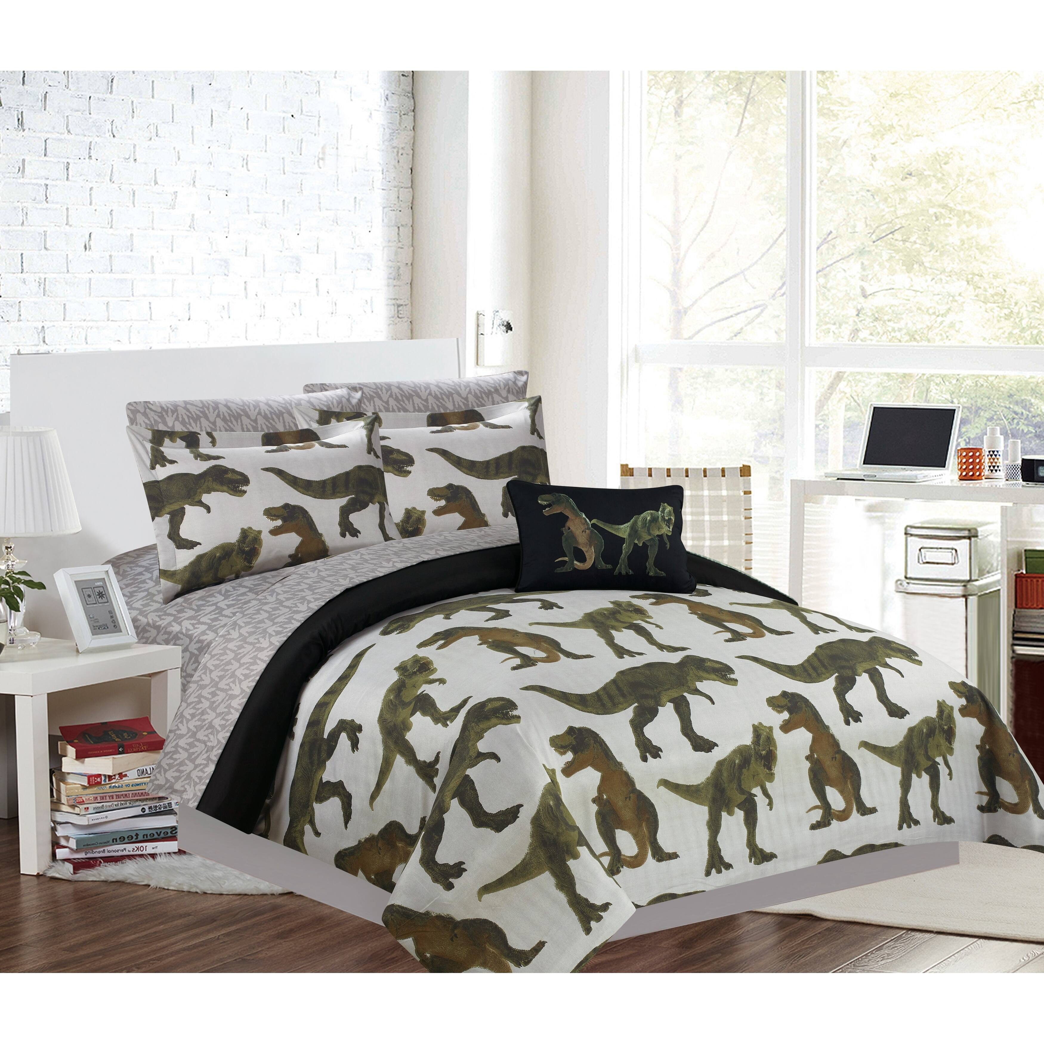 BedinaBag Find Great Fashion Bedding Deals Shopping at