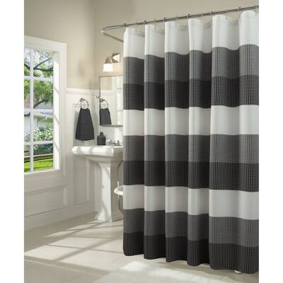 Dainty Home Shower Curtains Accessories Shop Our Best Bedding