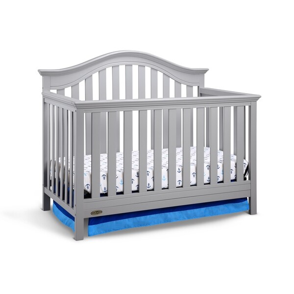 bryson convertible crib