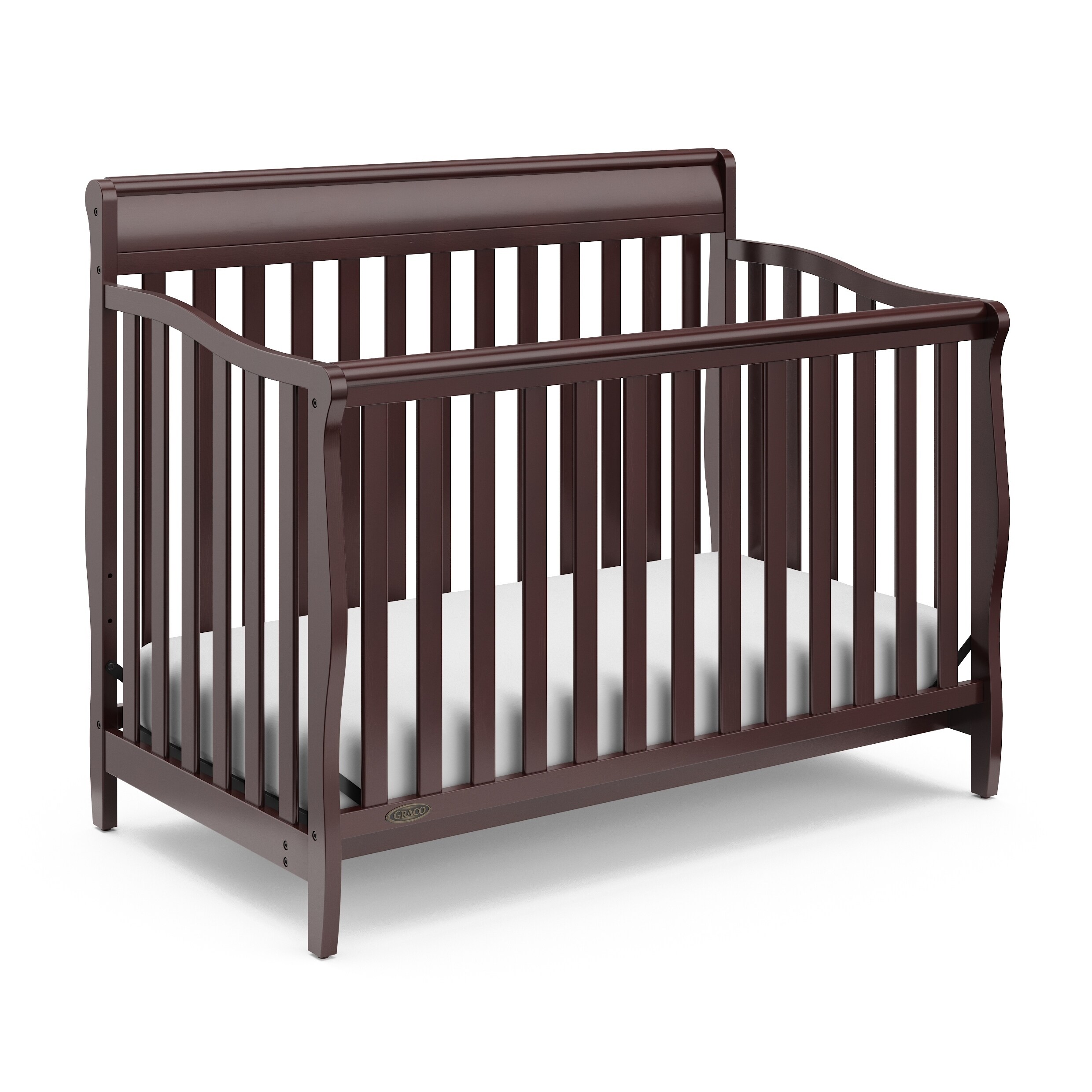 Crib Graco Benton Conversion Kit Graco Benton Graco Crib Conversion Kit  Canada Graco Benton 4-in-