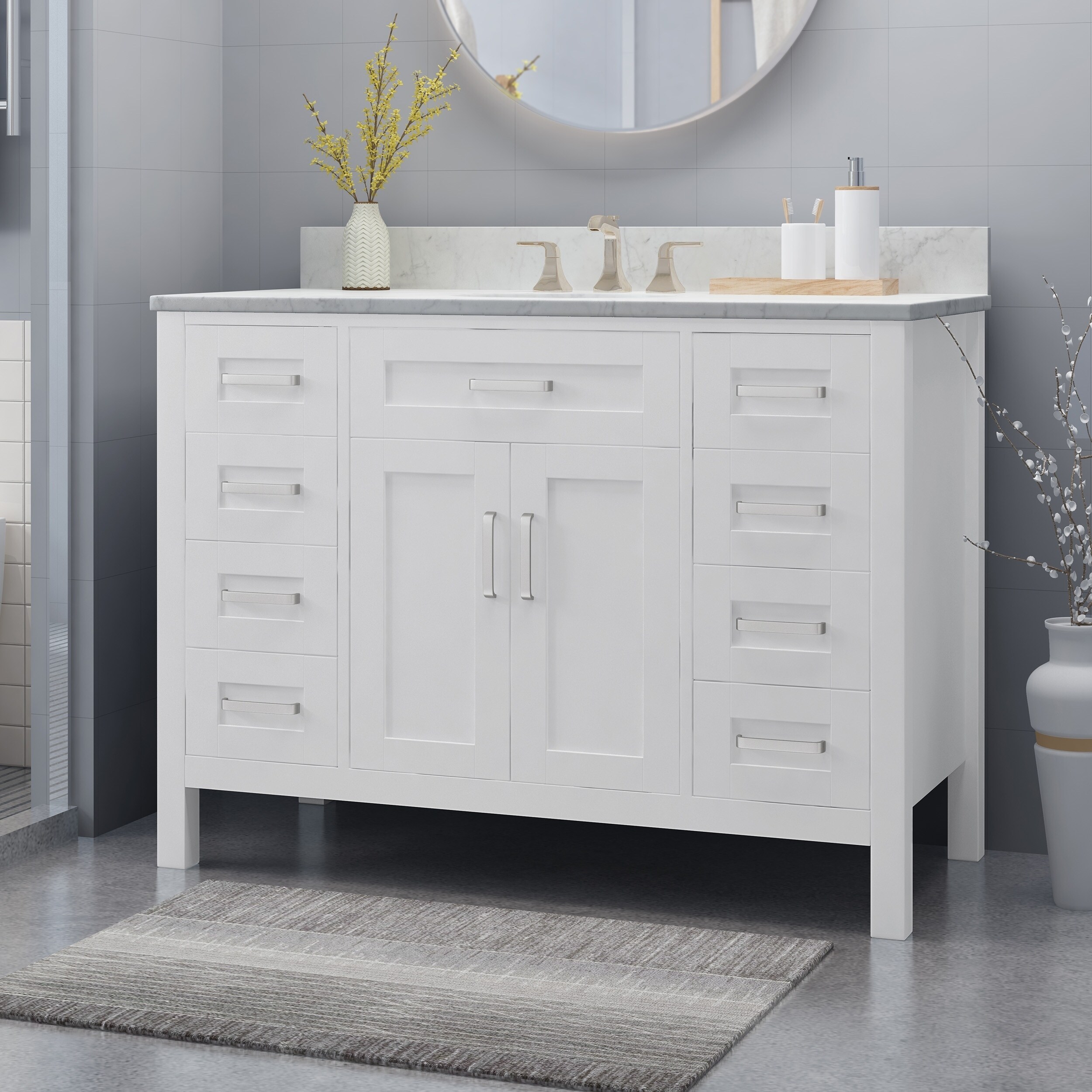 https://ak1.ostkcdn.com/images/products/25716175/Greeley-Contemporary-48-Wood-Single-Sink-Bathroom-Vanity-by-Christopher-Knight-Home-8ba3bbde-bff4-41f7-be87-41b9deb6e8b0.jpg