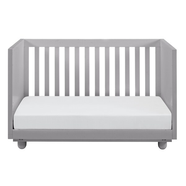 storkcraft violet crib