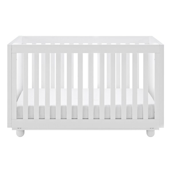 storkcraft violet crib