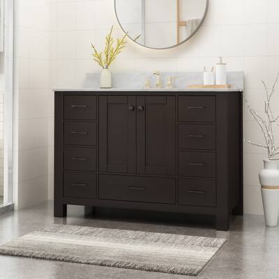 48 Inch Bathroom Vanities Vanity Cabinets Online At Bathroom Vanities Vanity Cabinets