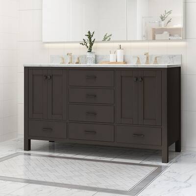 Top Rated Bathroom Vanities Vanity Cabinets Online At Bathroom Vanities Vanity Cabinets