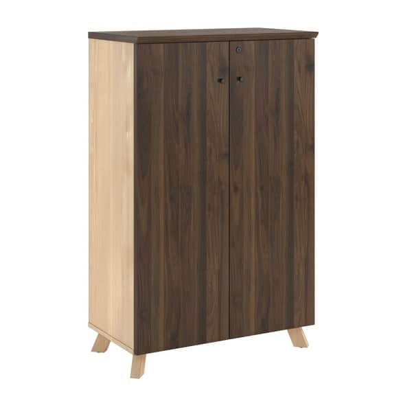 https://ak1.ostkcdn.com/images/products/25716232/Ameriwood-AX1-Storage-Cabinet-b3bbe5de-e0f0-43fe-bbed-699f35bf81c2_600.jpg?impolicy=medium