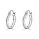 Option White Gold